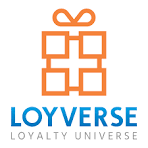 Loyverse
