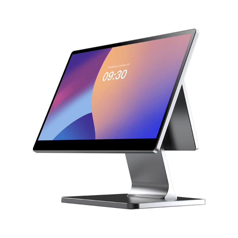 iMin Swan 1 Dual