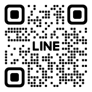QR Code ติดต่อพนักงานขาย